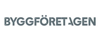 Byggföretagen logga